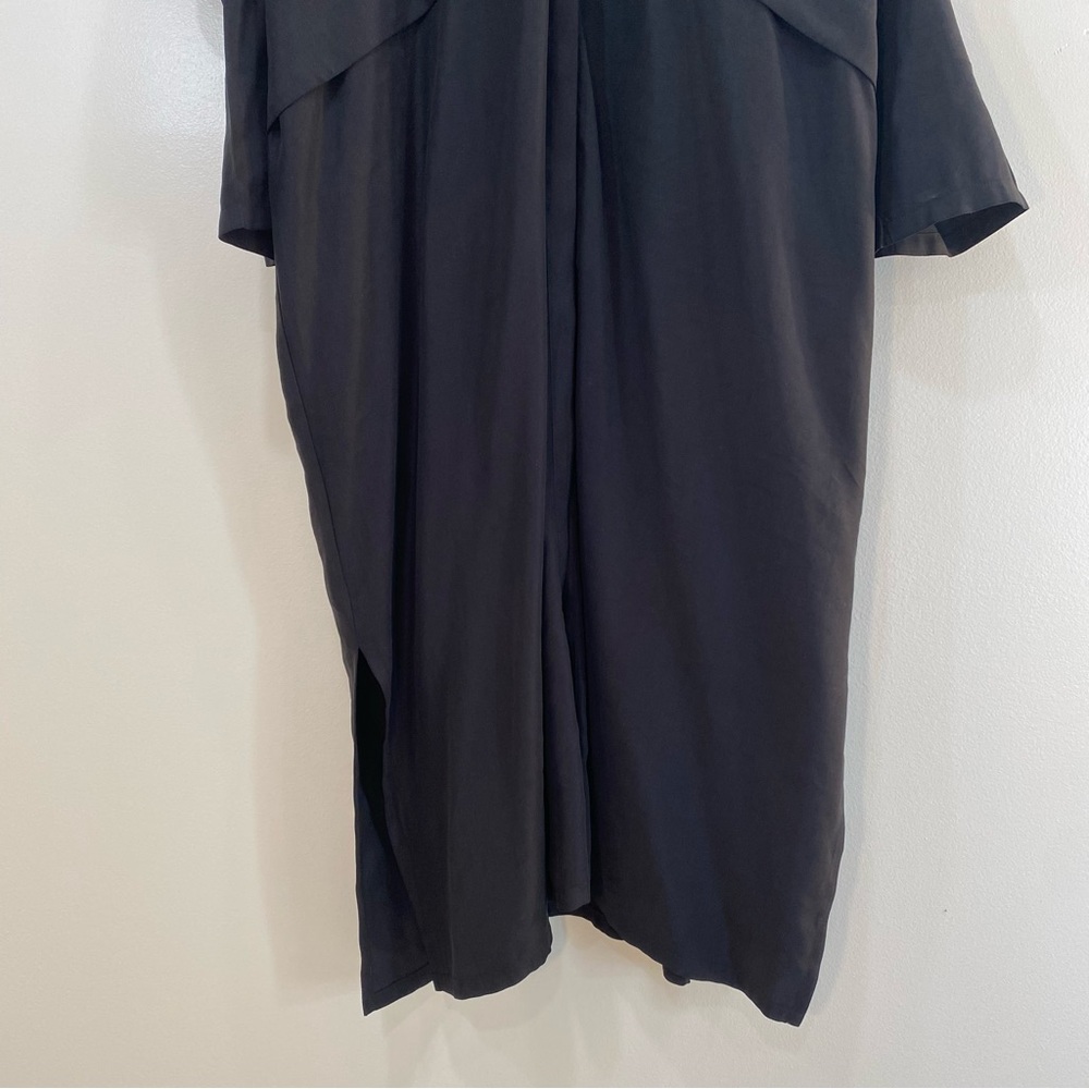 Priory Oversized Dress - Picture 7 of 9